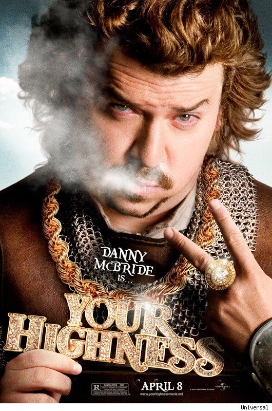 Смотреть бесплатно фильм Храбрые перцем  (2011)